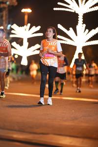 BIB: 
                            <button type="button" onclick="openModal(24280280)" class="btn btn-primary btn-sm float-right btn-popup" data-toggle="modal" data-target=".modal-high-quality">
                        <i class="fas fa-shopping-cart"></i> Add to Cart
                    </button>
                                            <button type="button" onclick="isThisMe(24280280, true)" class="btn btn-success btn-sm float-right btn-popup btn-isme hidden" data-toggle="tooltip" data-placement="bottom" title="นี่คือรูปของคุณใช่ไหม คลิกที่นี่เพื่อเอาเข้าอัลบั้ม">
                        <i class="fas fa-plus"></i> Add to album
                    </button>
                    <button type="button" onclick="isThisMe(24280280, false)" class="btn btn-warning btn-sm float-right btn-popup btn-isnotme hidden">
                        <i class="fas fa-ban"></i> Remove from album
                    </button>